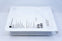 Edwards Lifesciences S7201NF00 Insertion Kit, Guidewire 0.032inch (x)